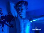 carl-dyson flirt4free livecam show performer Want to know what true pleasure is? come to me 