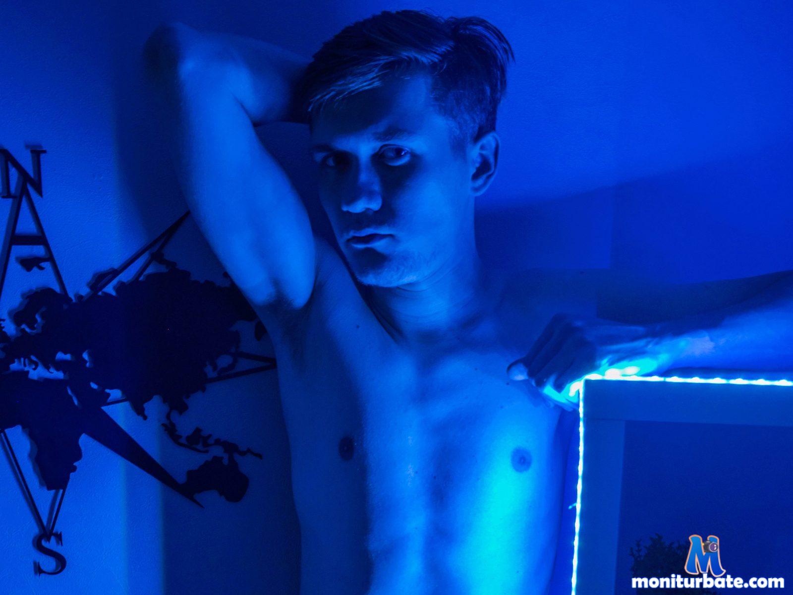 carl-dyson Flirt4free performer Feet Nipple Play Boss / Secretary Dirty Talk Student/Teacher Cock Teasing Jerk off Instruction Teasing Legs Coach/Trainee Cowboy/Cowgirl Spanking Tickling Smoking Food