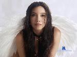 megan-hutson flirt4free livecam show performer I will have new photos soon. What kind of angel do you think I am, black or white? Place your bets
