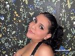 daisy-de-la-luna flirt4free livecam show performer I'll take you to the moon.