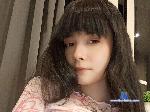 editha-crosthwaite flirt4free livecam show performer Welcome to my cozy corner
