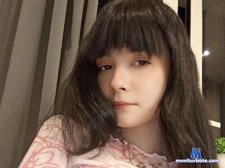 editha-crosthwaite flirt4free performer Welcome to my cozy corner