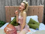 bella-svenson flirt4free livecam show performer Hi everybody! I like to meet new person,I am a cheerful and cheerful girl