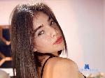 camiila-saenz flirt4free livecam show performer Latin of big breasts wants fun and a lot of pleasure . you too?