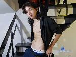 jack-alvarez flirt4free livecam show performer 