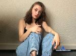 kralya-smit flirt4free livecam show performer Funny, active Kralya