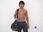 tau-montes flirt4free livecam show performer Life is passion and i love to make great moments