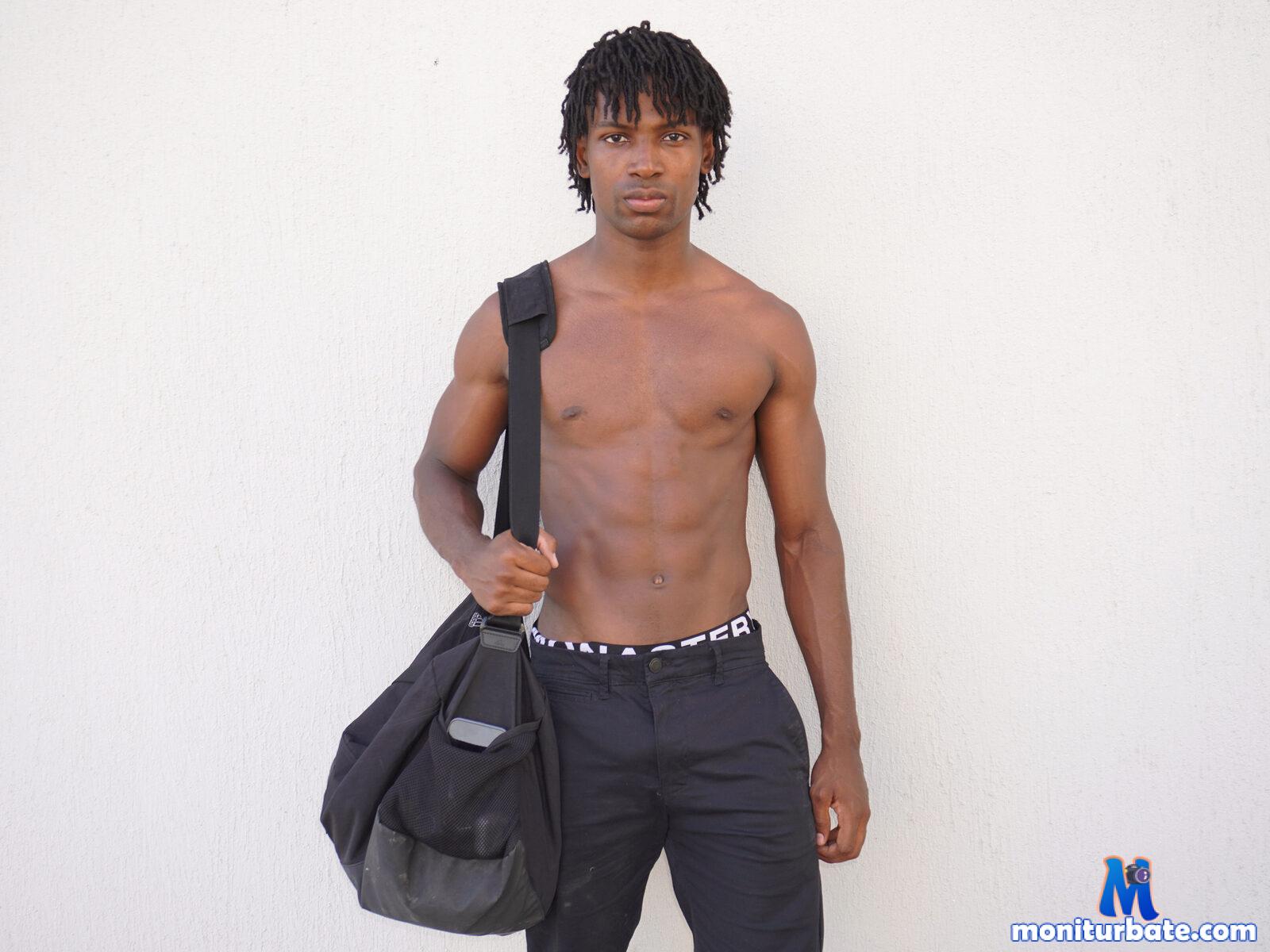 tau-montes Flirt4free performer Feet Nipple Play Role Play/Costumes Dirty Talk Master / Slave Prisoner/Guard Student/Teacher Domination Bad Cop/Good Cop Spanking Training Voyeurism Sissy Training Pirate/Captive Armpit Muscle Worship