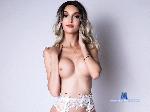 maya-adams flirt4free livecam show performer A life without passion is not a life - it is merely an existence.