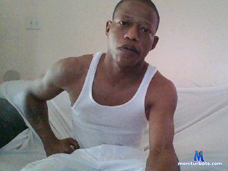 mikal-x flirt4free performer Come watch this cock explode  