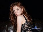 nell-ulven flirt4free livecam show performer Hi sweet! we want play! Play with us pls!