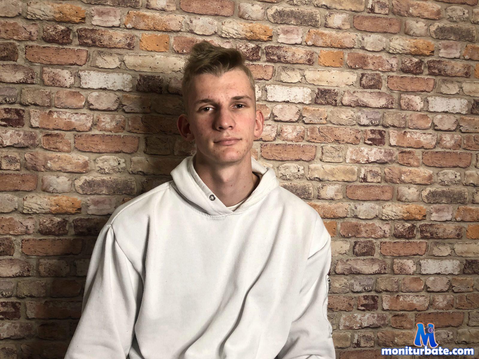 brad-maloney Flirt4free performer Anal Feet Nipple Play Paddling/Spanking/Whips Role Play/Costumes Boss / Secretary Dirty Talk Doctor / Nurse Student/Teacher Butt Plug Cock Teasing Cum Eating Sugar Daddy Handcuffs Nipple Clamps Whip Bad Cop/Good Cop Legs Tickler Tickling Leather Smoking Chastity Device Muscle Worship
