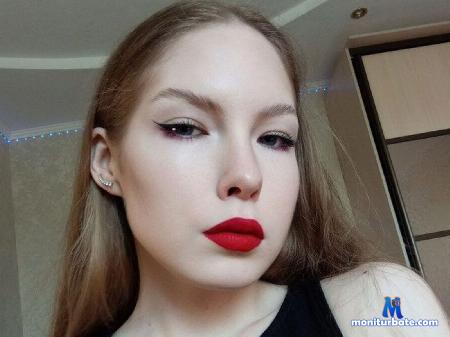 katherina-aakre flirt4free performer  My name is Vetta! I love trying new things and there is many things i'm into! I love reading, i'm 