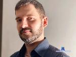 zack-sib flirt4free livecam show performer Hi everyone! Do you want to have friend in the other side of the world?