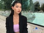 virginia-hicks flirt4free livecam show performer 