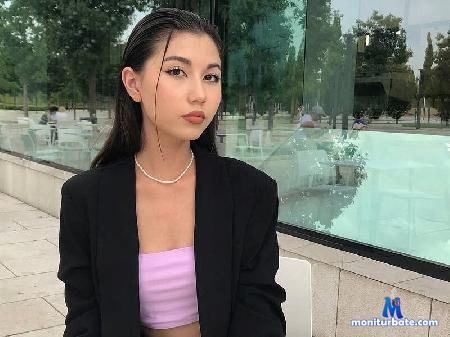 virginia-hicks flirt4free performer 