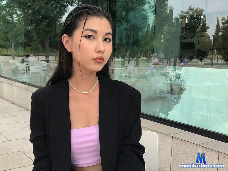virginia-hicks Flirt4free performer 