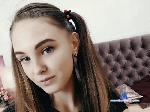 jada-cole flirt4free livecam show performer 