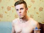 alan-kotik flirt4free livecam show performer #18 #alpha #armpits #bigass #bigballs #bigcock #bigcumshot #bigdick #c2c #cum #cumshow #feet #fetish
