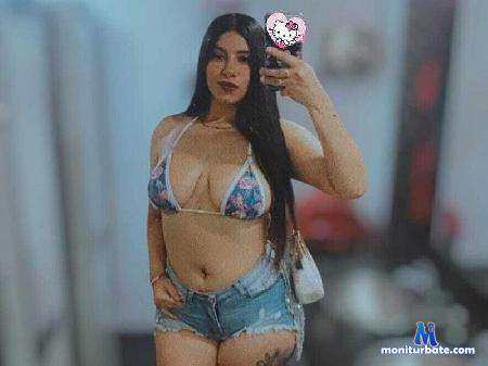 daniela-vegax flirt4free performer Welcome to my room, you are ready for pass a very delicious time whit me