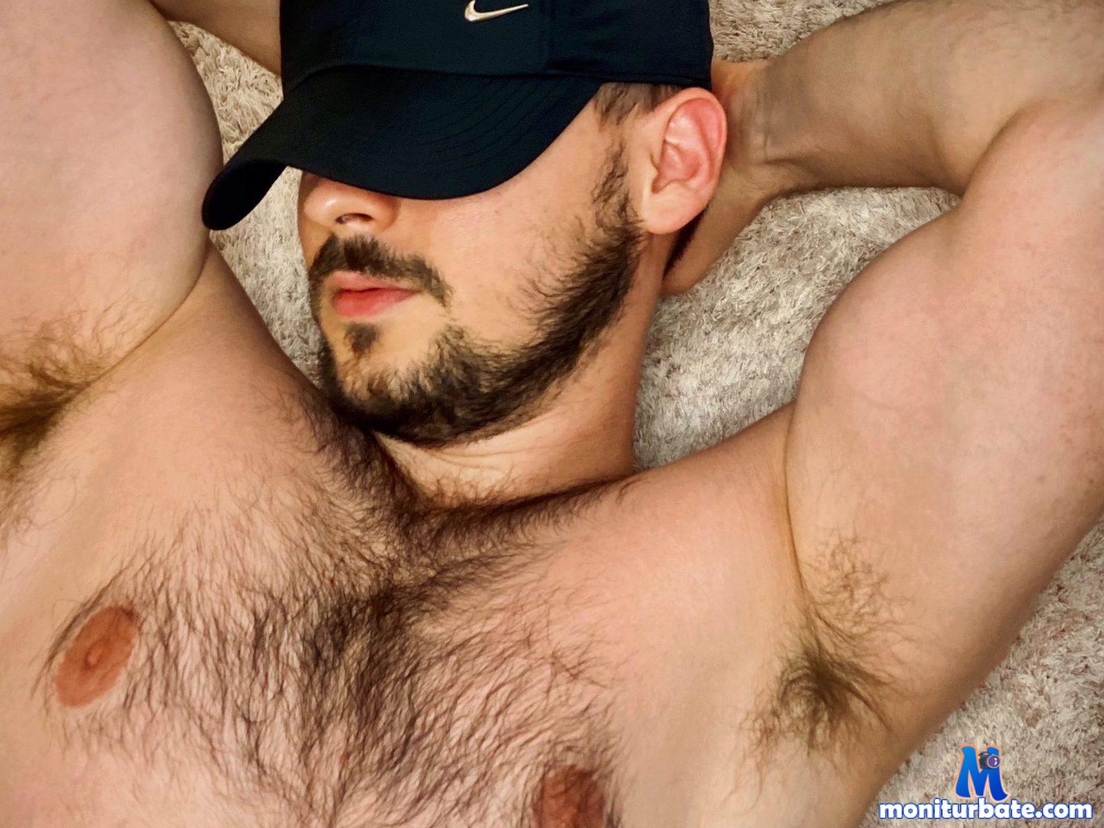 antonio-giorni Flirt4free performer Anal Double Penetration Feet Nipple Play Small Penis Humiliation Boss / Secretary Dirty Talk Doctor / Nurse Master / Slave Student/Teacher Cock Teasing Domination Jerk off Instruction Sugar Daddy Teasing Bad Cop/Good Cop Anal Training Humiliation Giant Dildo Spanking Ass to Mouth Leather Smoking Wet and Messy Pirate/Captive Armpit