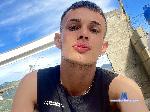 matthew-twink flirt4free livecam show performer How are you guys? I am sweet and nasty! let