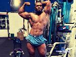 tyler-wakanda flirt4free livecam show performer Hot man, pleasure at its peak.