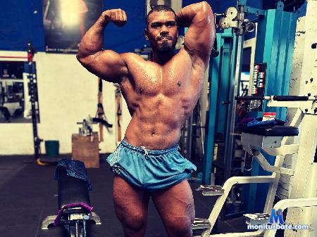 tyler-wakanda flirt4free performer Hot man, pleasure at its peak.