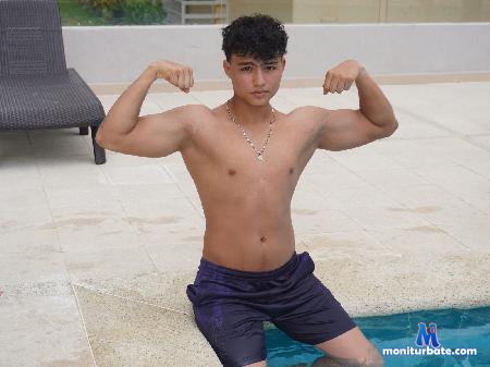 yojan-flame flirt4free performer Success begins from What do you start think that yes you can.