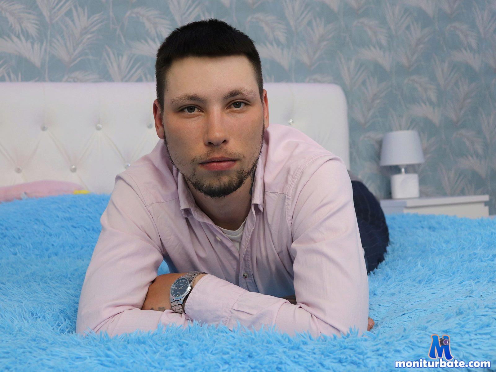 jack-strongfork Flirt4free performer Feet Nipple Play Paddling/Spanking/Whips Boss / Secretary Dirty Talk Cock Teasing Domination Jerk off Instruction Orgasm Control/Denial Legs Coach/Trainee Spanking Tickling Training Flight Attendant/Pilot