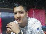 mike-milla flirt4free livecam show performer Hi guys welcome to my room!