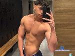 bak-wolfe flirt4free livecam show performer daring, hot, outgoing, and dirty in sex