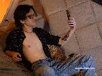 jax-thorne flirt4free livecam show performer 