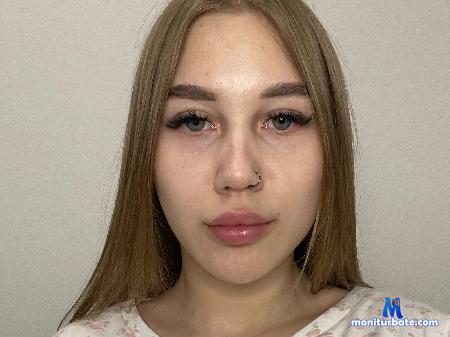 ashly-dority flirt4free performer Hi sweet! we want play! Play with us pls!