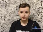 valdes-bons flirt4free livecam show performer Hello! Im new here :) Lets talk!
