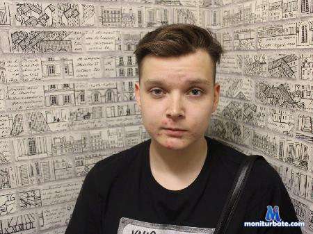 valdes-bons flirt4free performer Hello! Im new here :) Lets talk!