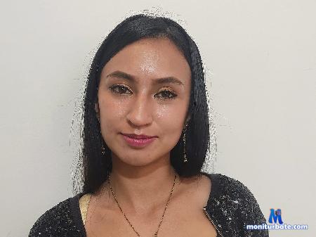miia-jhonson flirt4free performer 100% cute and sexy. MMMMM HOT 