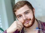 dominick-hobetzen flirt4free livecam show performer I am ready for you.