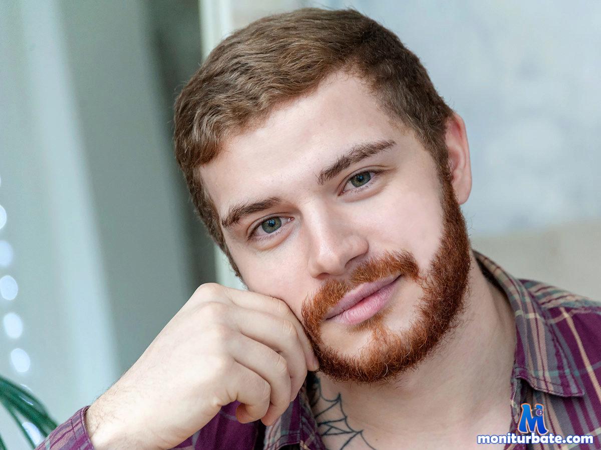 dominick-hobetzen Flirt4free performer Feet Nipple Biting Nipple Play Jerk off Instruction Sugar Daddy Teasing Whip Legs Spanking Training Muscle Worship