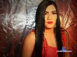 melissa-taylor flirt4free livecam show performer #Mistress #Queen #heels #pussyboy #shemale #hairy #twink #latin #sexy #Godness #slave #findom