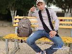 jhon-freed flirt4free livecam show performer Hello! Welcome to my room
