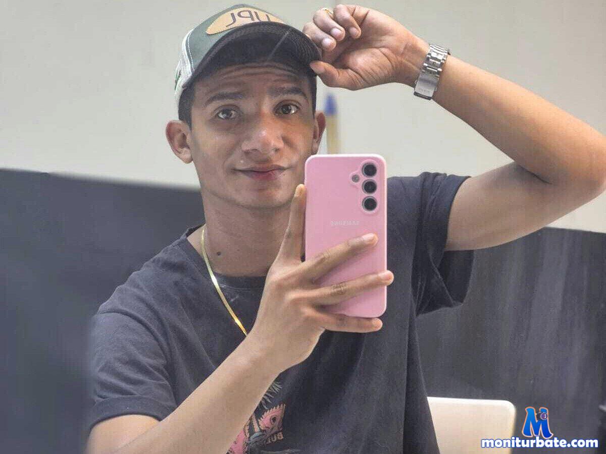 stefano-linn Flirt4free performer Dirty Talk Master / Slave Student/Teacher Butt Plug Cum Eating Domination Orgasm Control/Denial Stockings/Panty Hose Nipple Clamps Whip Discipline Bad Cop/Good Cop Legs Smoking Wet and Messy Ball Gag Flight Attendant/Pilot Pain and Punishment Cross Dressing