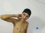 brayan-wuester flirt4free livecam show performer i am hot, pretty