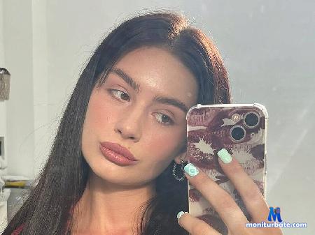 esma-burchard flirt4free performer Hi sweet! we want play! Play with us pls!
