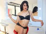 sara-gomezz flirt4free livecam show performer 