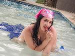 alondra-mendez flirt4free livecam show performer I am a sexy and fun woman, I will make you feel a lot of happiness and tranquility, come and meet me
