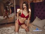 yoseline-bennett flirt4free livecam show performer I'm Yoseline,your sweetest sin and your favorite bad decision. Dare to play?