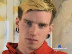david-dashh flirt4free livecam show performer Hello everyone! I'm new here, let's get acquainted