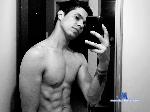 stefan-sallvatore flirt4free livecam show performer Angel face, devil dick. Insta @Stefan_slvtre