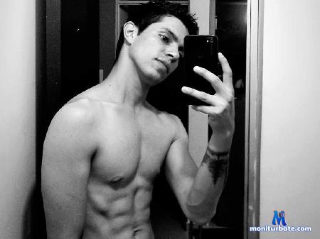 stefan-sallvatore flirt4free performer Angel face, devil dick. Insta @Stefan_slvtre